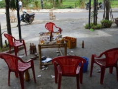 Ảnh bìa bài viết 441200