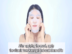 Ảnh bìa bài viết 441197