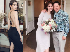 Ảnh bìa bài viết 441246