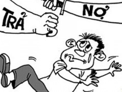 Ảnh bìa bài viết 441181