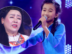 Ảnh bìa bài viết 441113