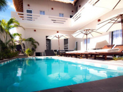 Ảnh bìa bài viết 441272