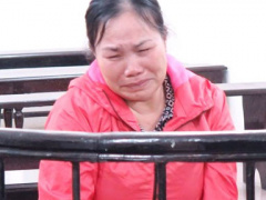 Ảnh bìa bài viết 441304