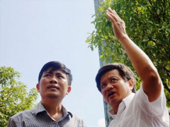 Ảnh bìa bài viết 441312