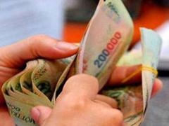 Ảnh bìa bài viết 441290