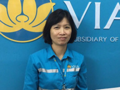 Ảnh bìa bài viết 441276