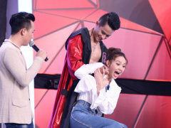 Ảnh bìa bài viết 441195