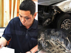 Ảnh bìa bài viết 441166