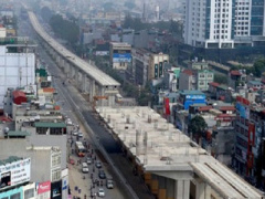 Ảnh bìa bài viết 441254