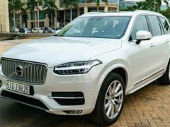 Ảnh bìa bài viết 441303