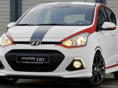 Ảnh bìa bài viết 441225