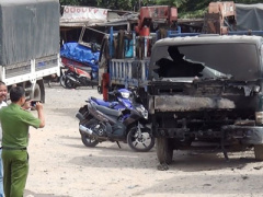 Ảnh bìa bài viết 441216