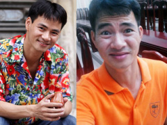 Ảnh bìa bài viết 441235