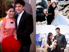 Ảnh bìa bài viết 441408
