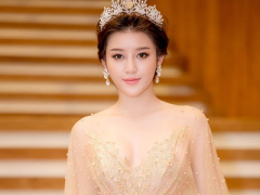 Ảnh bìa bài viết 441551