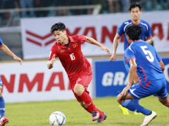 Ảnh bìa bài viết 441456