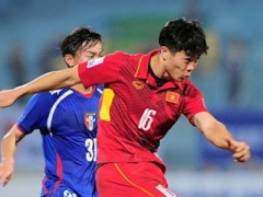 Ảnh bìa bài viết 441514