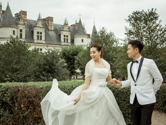 Ảnh bìa bài viết 441377