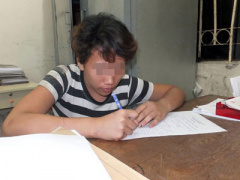 Ảnh bìa bài viết 441577