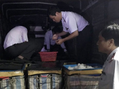 Ảnh bìa bài viết 441534