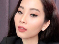 Ảnh bìa bài viết 441532
