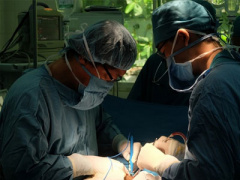 Ảnh bìa bài viết 441562