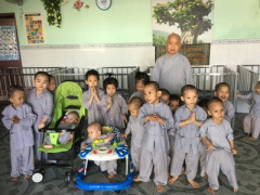 Ảnh bìa bài viết 441405