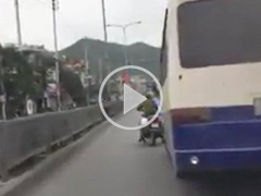 Ảnh bìa bài viết 441539