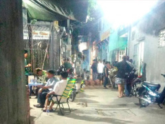 Ảnh bìa bài viết 441366