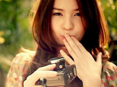 Ảnh bìa bài viết 441575