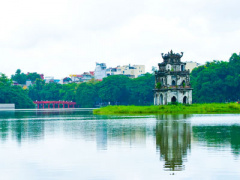 Ảnh bìa bài viết 441387