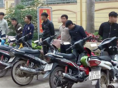 Ảnh bìa bài viết 441399