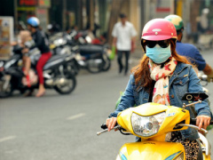 Ảnh bìa bài viết 441367