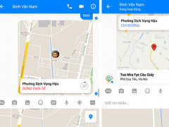 Ảnh bìa bài viết 441587