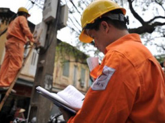 Ảnh bìa bài viết 441368