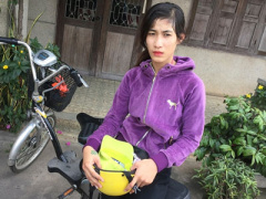 Ảnh bìa bài viết 441501