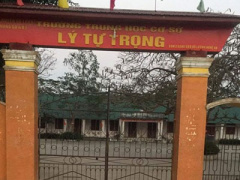 Ảnh bìa bài viết 441640
