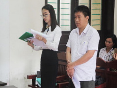 Ảnh bìa bài viết 441628