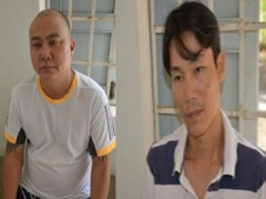 Ảnh bìa bài viết 441642