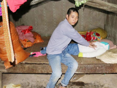 Ảnh bìa bài viết 441437