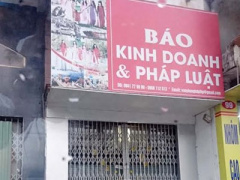 Ảnh bìa bài viết 441464