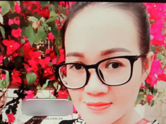 Ảnh bìa bài viết 441379