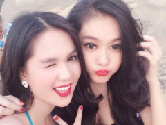 Ảnh bìa bài viết 441457