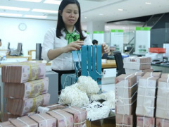 Ảnh bìa bài viết 441490