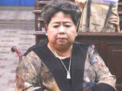 Ảnh bìa bài viết 441417