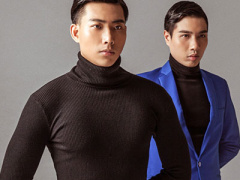 Ảnh bìa bài viết 441433