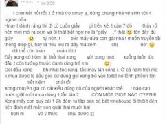 Ảnh bìa bài viết 441635