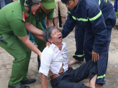 Ảnh bìa bài viết 441427