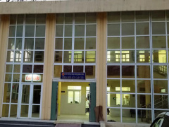 Ảnh bìa bài viết 441643