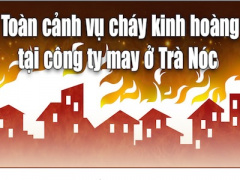 Ảnh bìa bài viết 441634